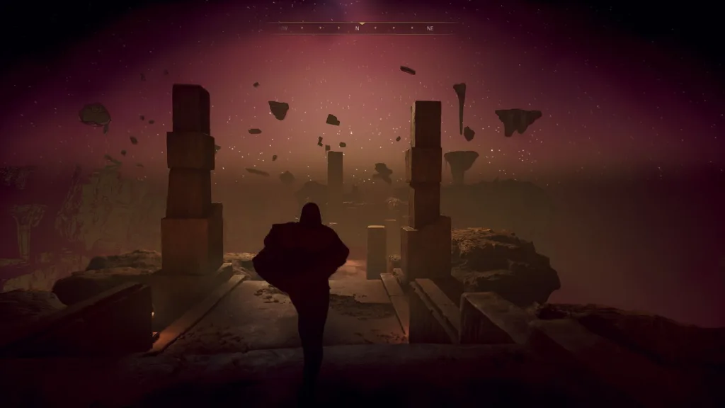 Dune: Awakening