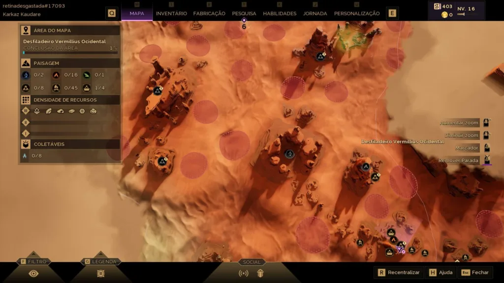 Dune: Awakening