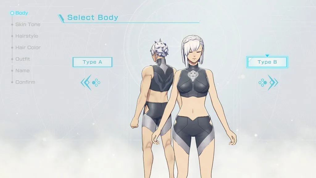 Fire Emblem: Fortune's Weave