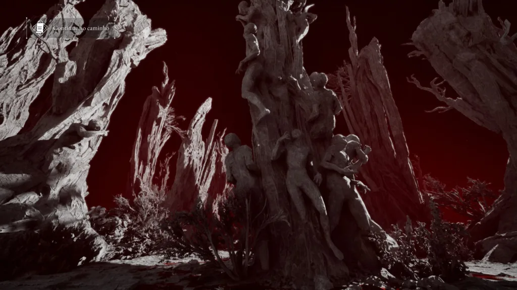 The Alighieri Circle: Dante's Bloodline