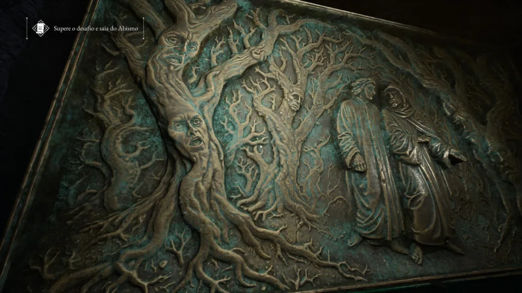The Alighieri Circle: Dante's Bloodline