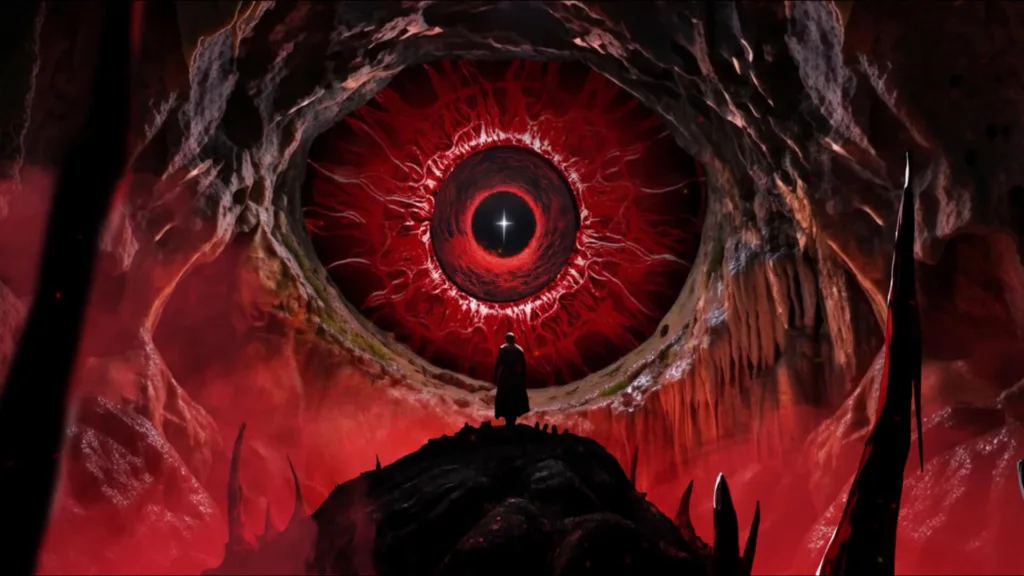 The Alighieri Circle: Dante's Bloodline