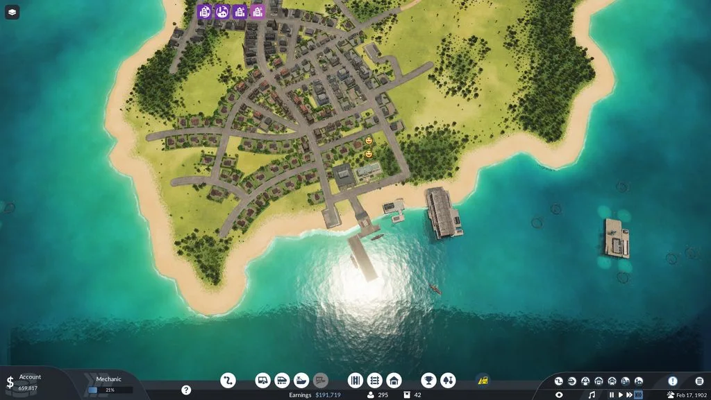 transport fever 3