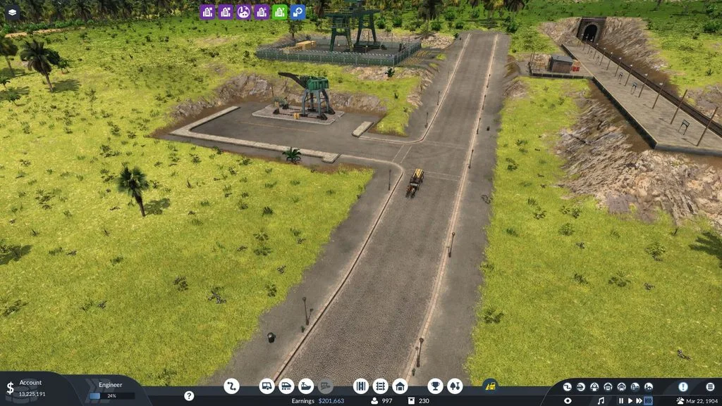 Transport_Fever_3