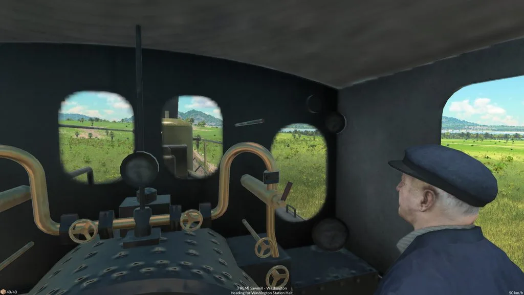 transport fever 3