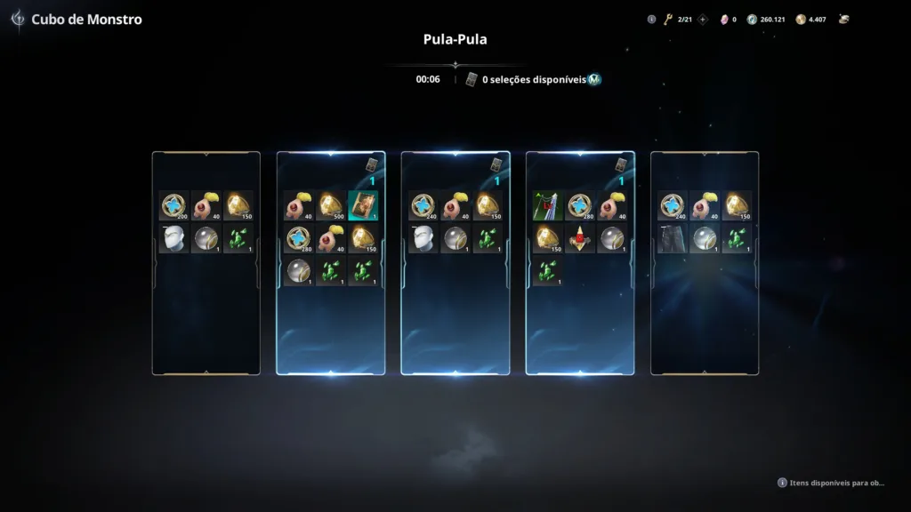 AION 2