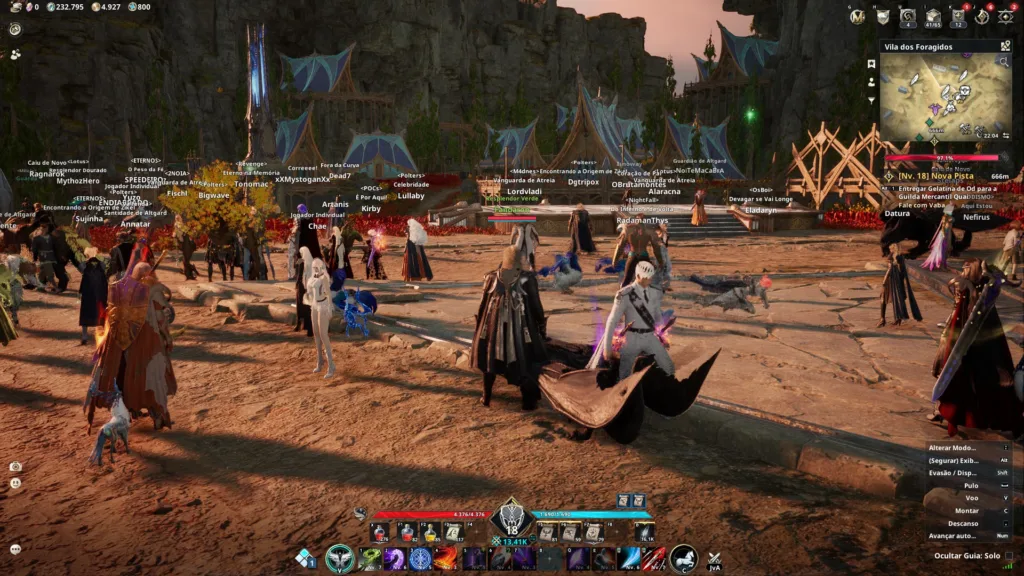 AION 2
