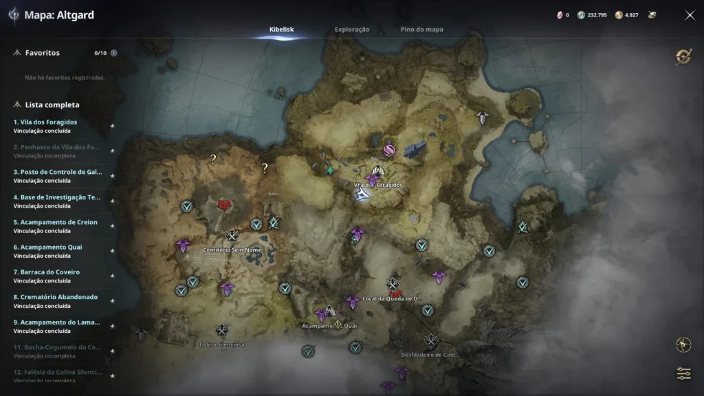 AION 2