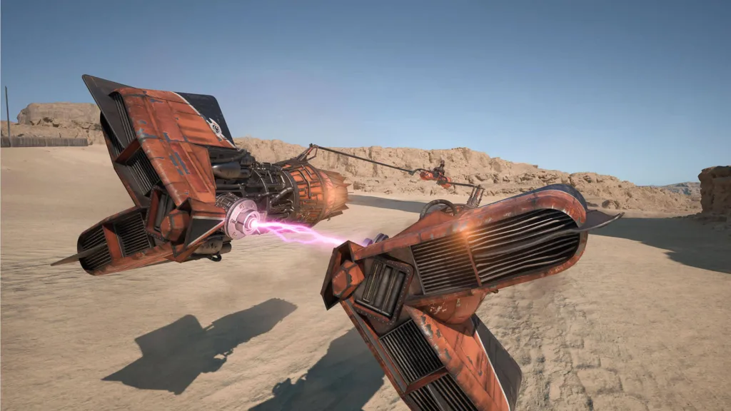 STAR WARS_ Galactic Racer_05