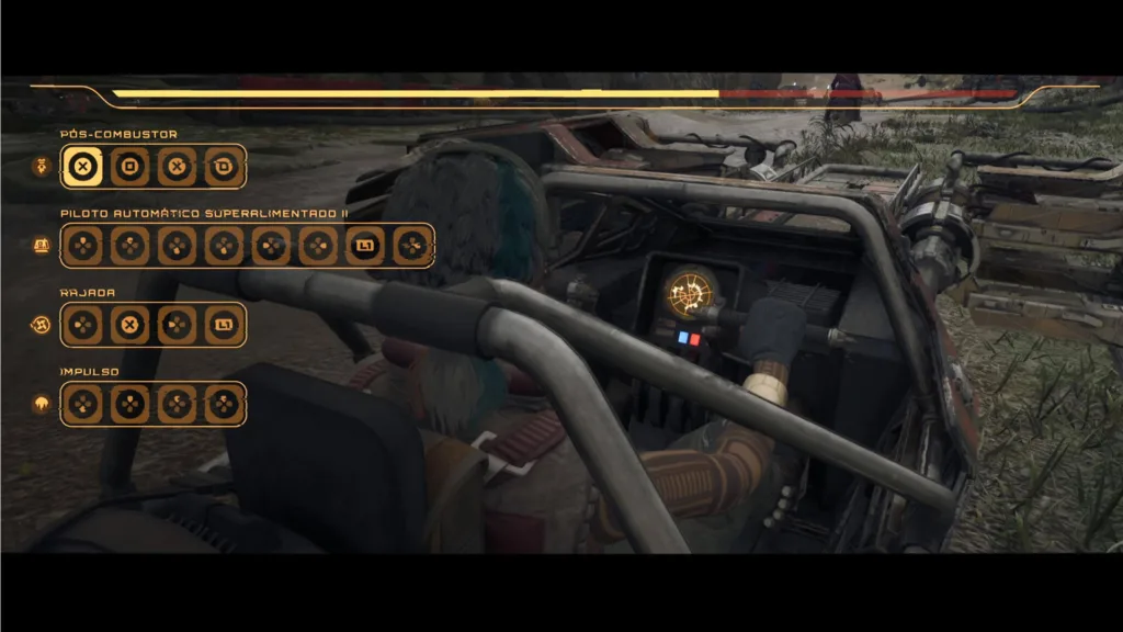 STAR WARS_ Galactic Racer_10