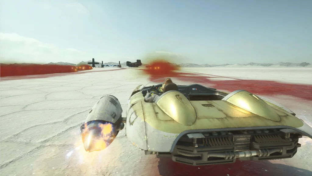 STAR WARS_ Galactic Racer_13