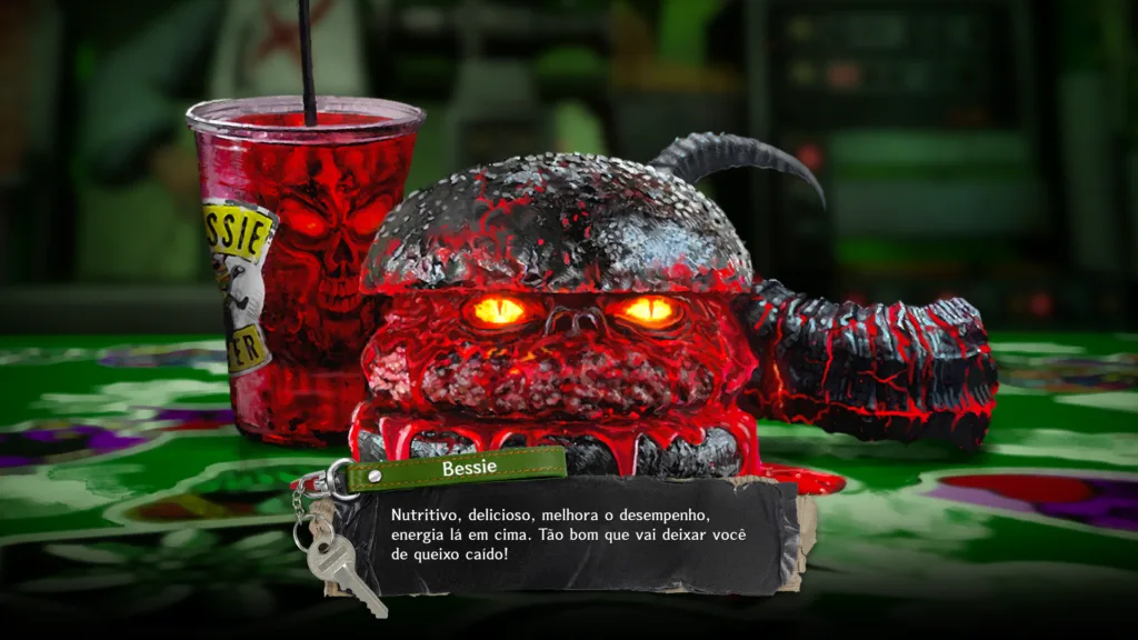 Stupid Never Dies