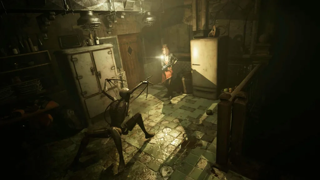 Tormented Souls 2_01