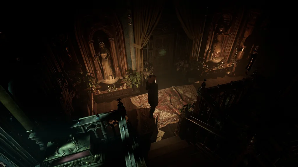 Tormented Souls 2_03