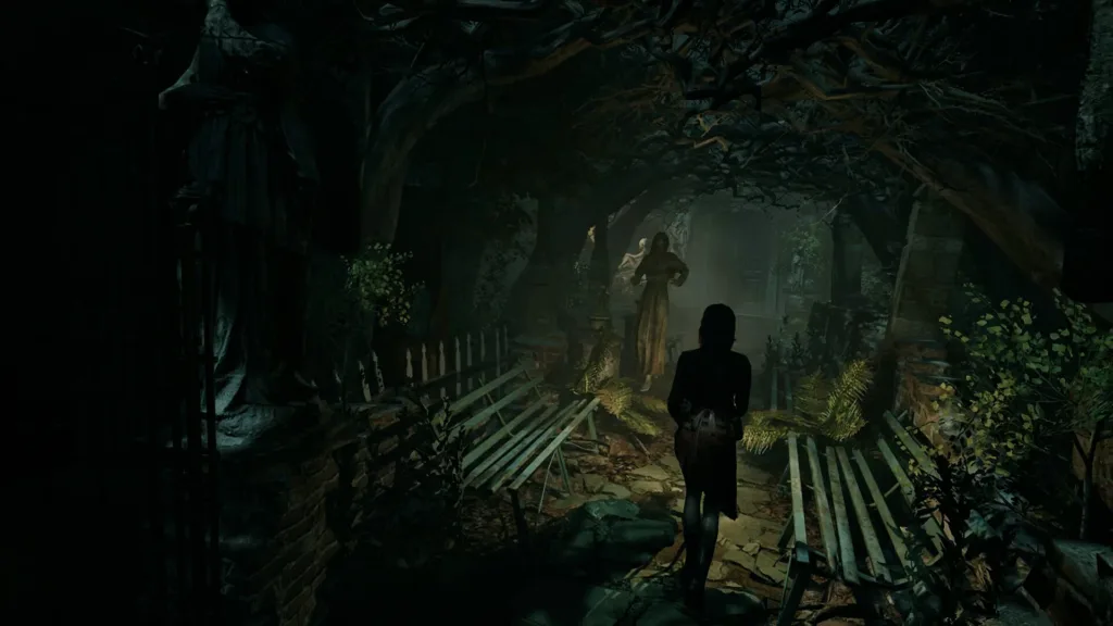 Tormented Souls 2_04