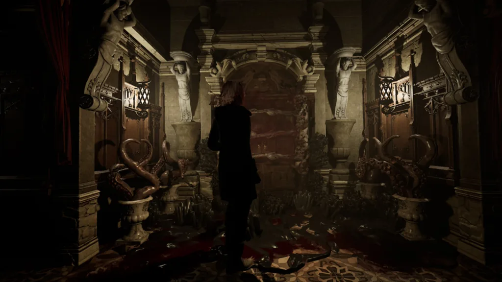 Tormented Souls 2_06