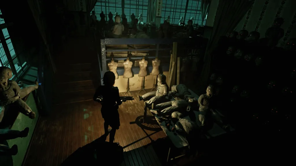 Tormented Souls 2_07