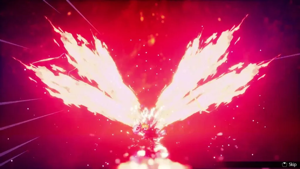 Final Fantasy Resonance