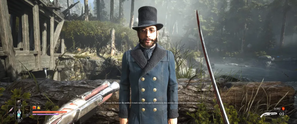 Valor Mortis