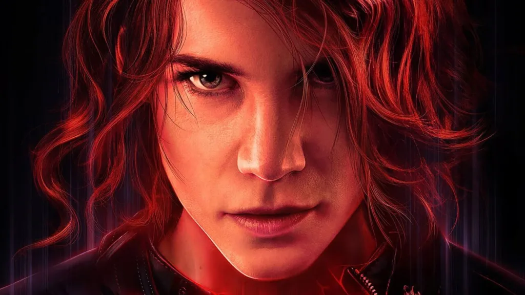 Control Ultimate Edition com desconto faz parte de nossa lista de promoções