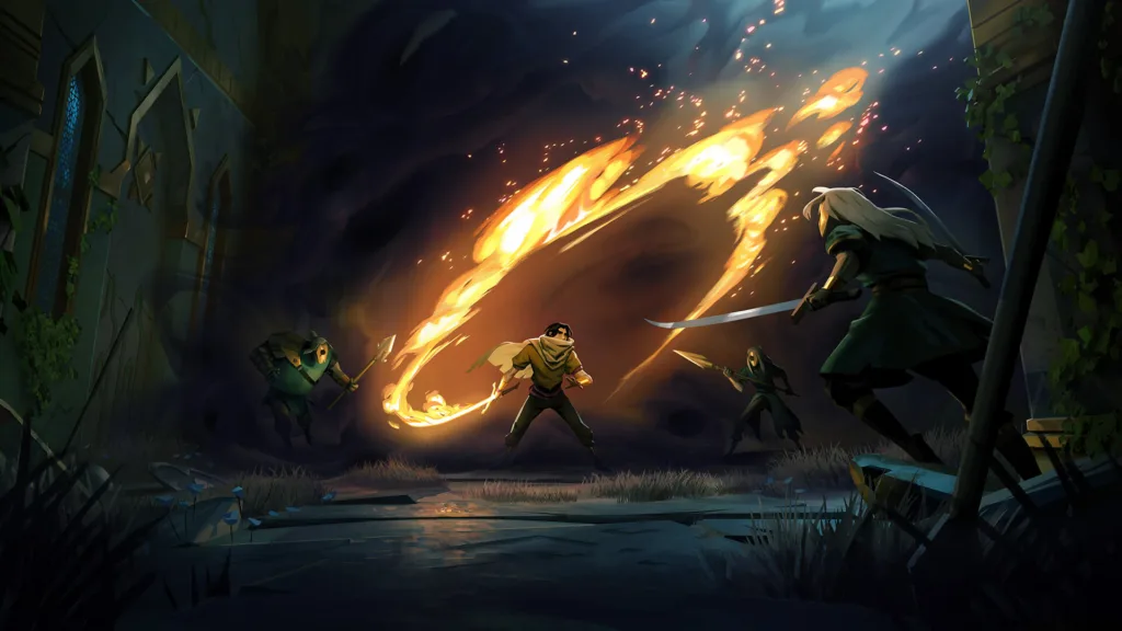 Nocturnal de graça faz parte de nossa lista de promoções