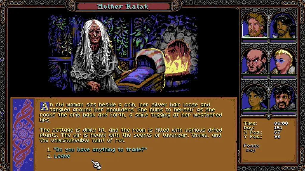 SKALD em pacote indie faz parte de nossa lista de promoções