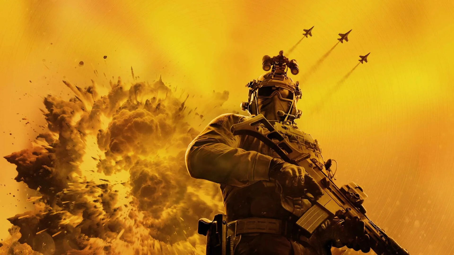 Battlefield 6 liberado para testar faz parte de nossa lista de promoções